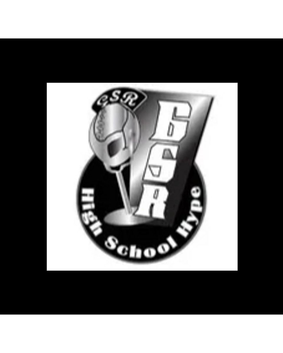 GsrHigh tweet picture