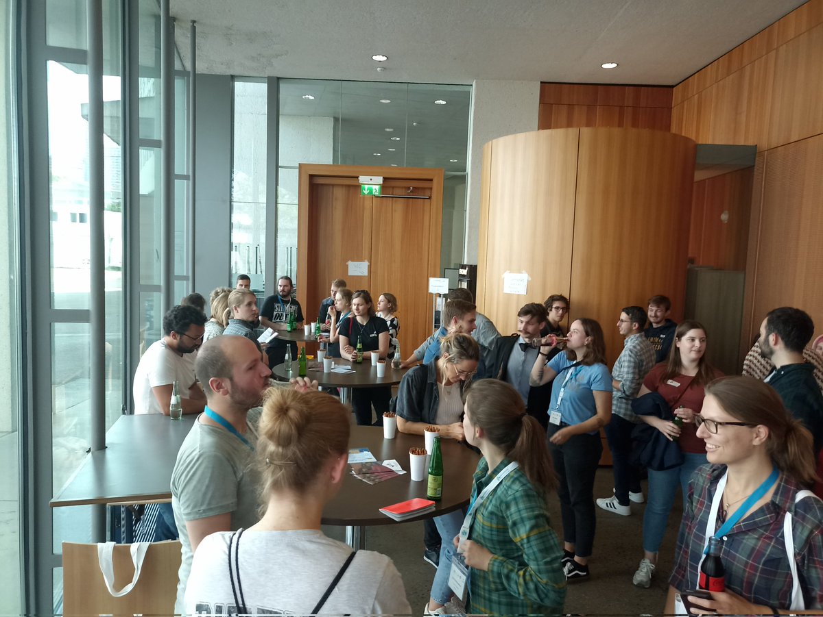 Maxwell Thiemens tweet media