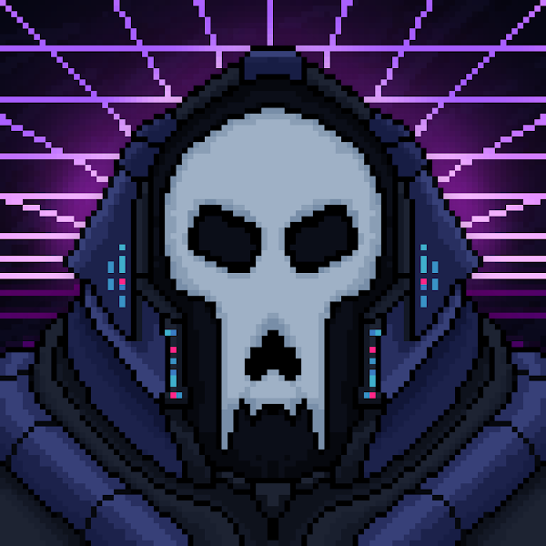 A special  day in the OogaVerse. The rarest of the rare has just been merged....

The ultimate Meka, all hail the Skully M3 Mega Meka 🔥🔥

Congratulations <a href="/hyunwoo84217722/">hyunwoo park</a>  
#MekaApeGame #ooga #NFTcollection