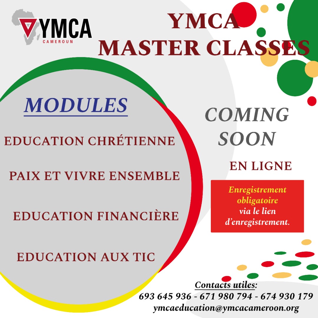egnluc's tweet photo. Stay tuned!!
#YMCA 
#Training https://t.co/hsbWxok6uD