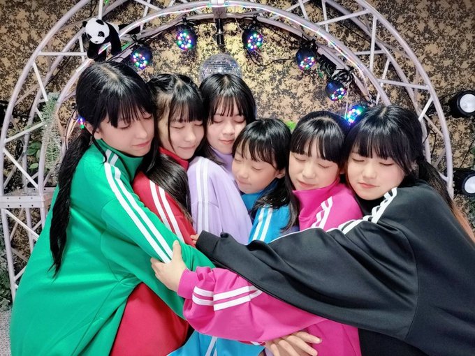 Twitterのコスプレ画像32