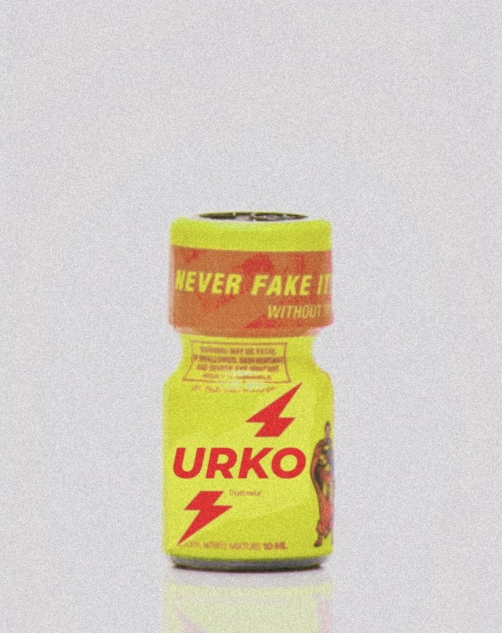 urkogore's tweet photo. 😤 https://t.co/tOsAmQ20Oe