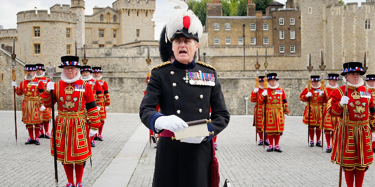 Global Reg Services On Twitter RT TowerOfLondon Today The Tower Of global-reg-services-on-twitter-rt-toweroflondon-today-the-tower-of