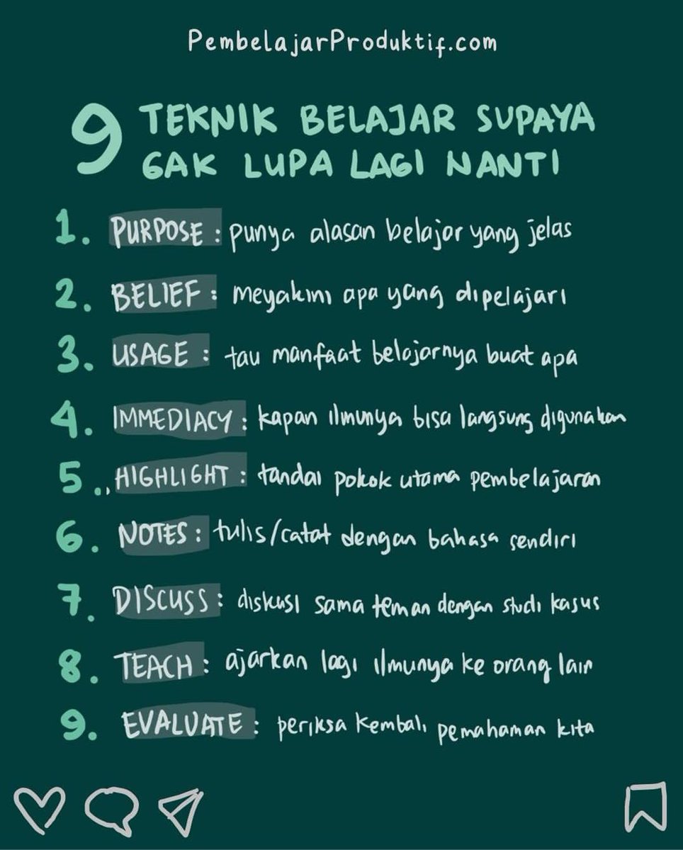 booarchivez's tweet photo. yang pikunan kaya sy sini merapat 📝 https://t.co/G1WVj9jQH3