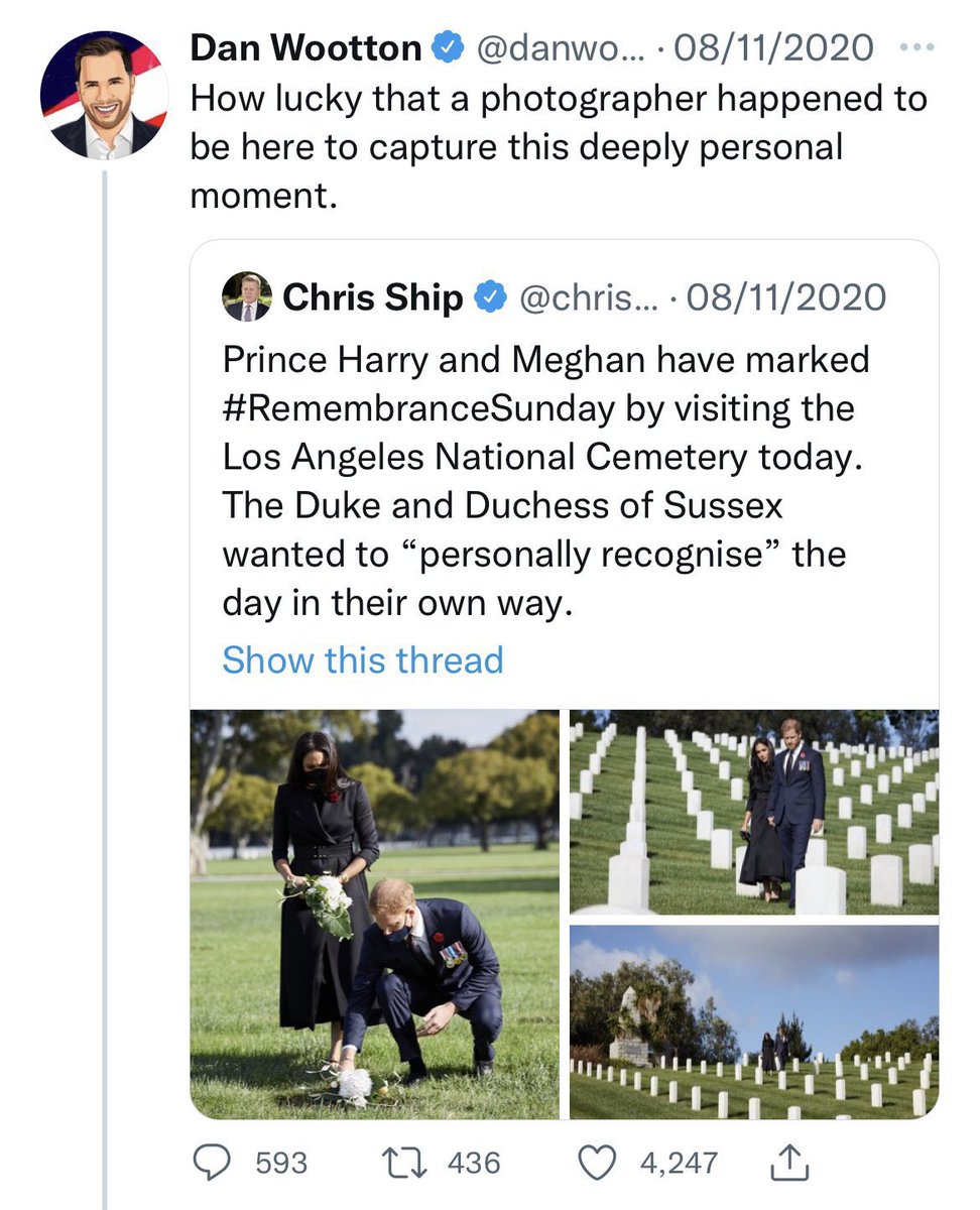ProDemocrats tweet picture
