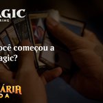 Photo by wizards_magicBR (@Wizards_MagicBR)
