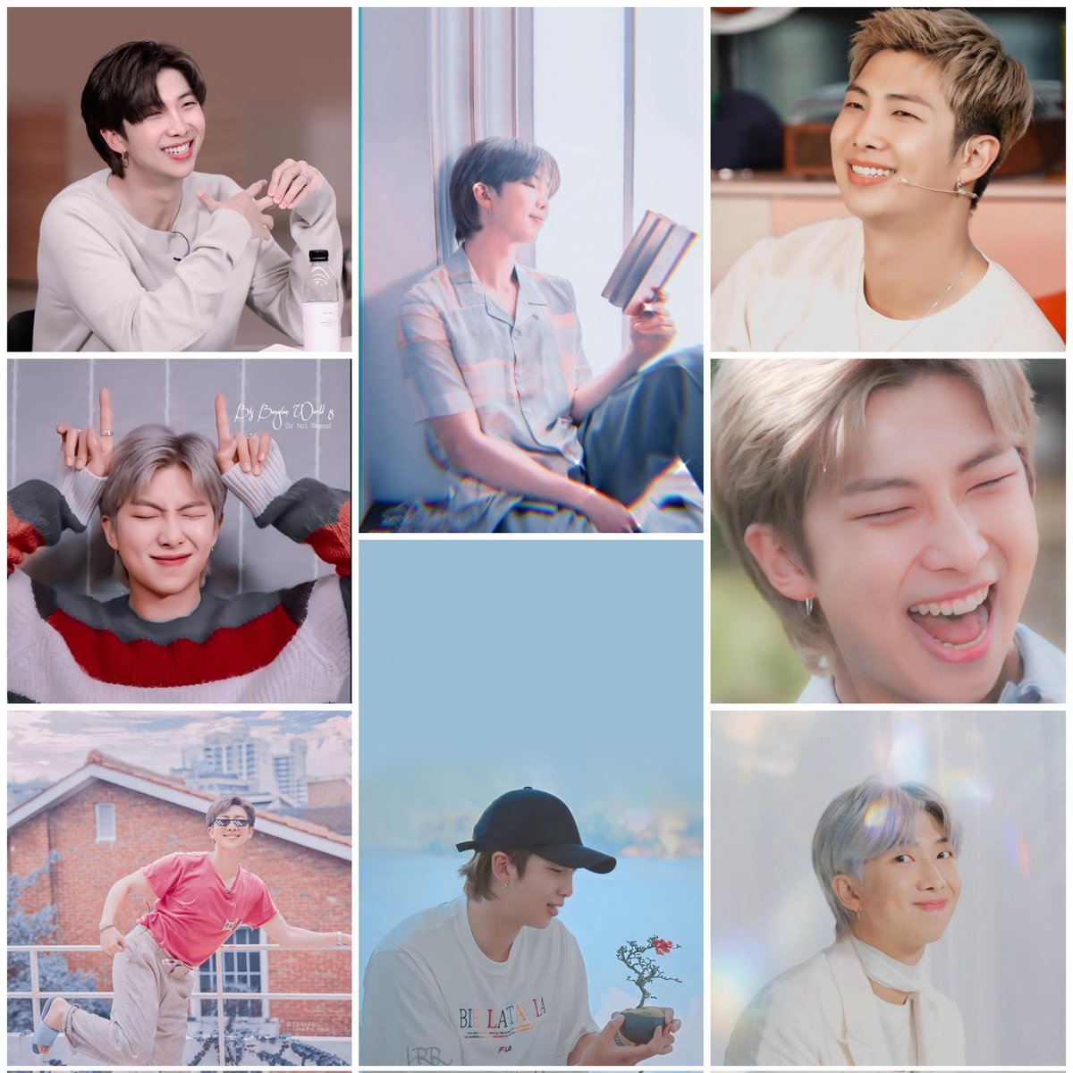 ChitritaSen's tweet photo. Happy Birthday Joonie Vai 💜🎂💜
#HappyRMDay
#RMyEntirety
#NamjoonStillNamjoon
#OurPlanetHasNamjoon
#OurArtMuseRM
#NamuDay
#OurNewHomeRM
#OurEternalLeader
#JoonieDay2022
#everythingoesWithRM
#우리남준이_생일이네
#RM_생일느낌_쏘굿
#변화는있어도_변���은없었다_RM사랑 https://t.co/yyFqmWGwVa