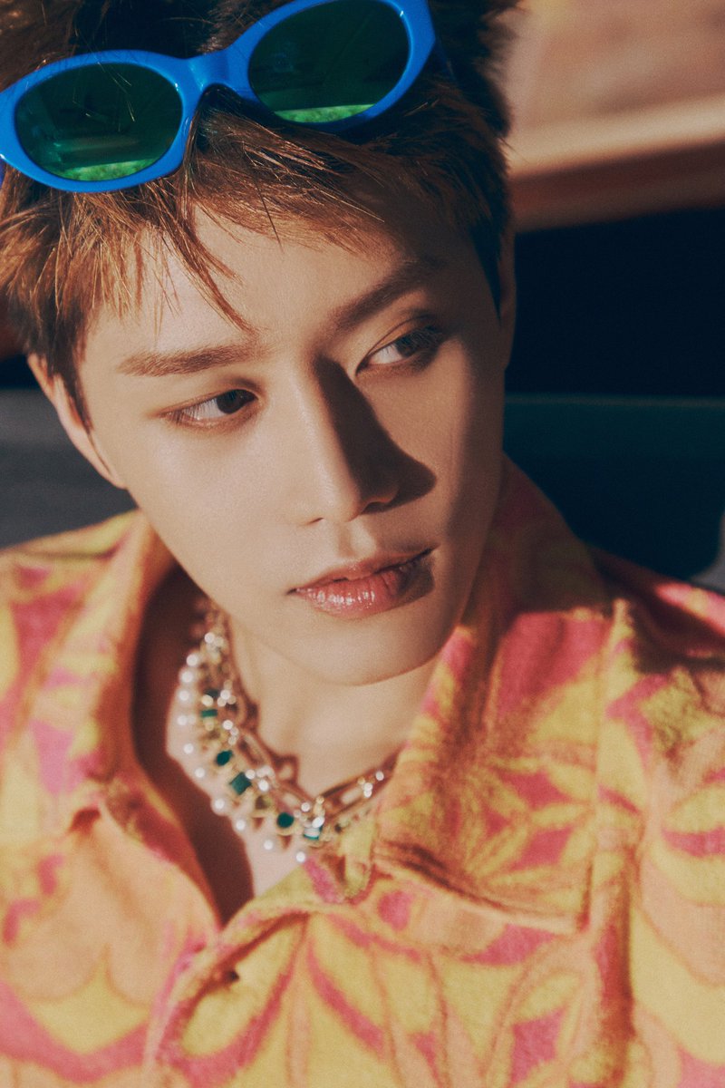 luluvlove's tweet photo. หล่ออออออ https://t.co/lLuurOn3oL