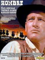 merlinpapin3's tweet photo. .@FredOL69007 Aujourd'hui l'acteur #SkipWard aurait eu 90 ans (décédé en 2003) on a pu le voir dans
V
Le Pirate
Hombre
Walker Texas Ranger
Kung Fu The Movie
3 Gars, Deux filles, Un Trésor https://t.co/P79U0lcTva