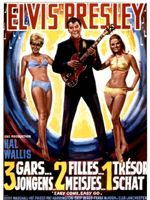 merlinpapin3's tweet photo. .@FredOL69007 Aujourd'hui l'acteur #SkipWard aurait eu 90 ans (décédé en 2003) on a pu le voir dans
V
Le Pirate
Hombre
Walker Texas Ranger
Kung Fu The Movie
3 Gars, Deux filles, Un Trésor https://t.co/P79U0lcTva
