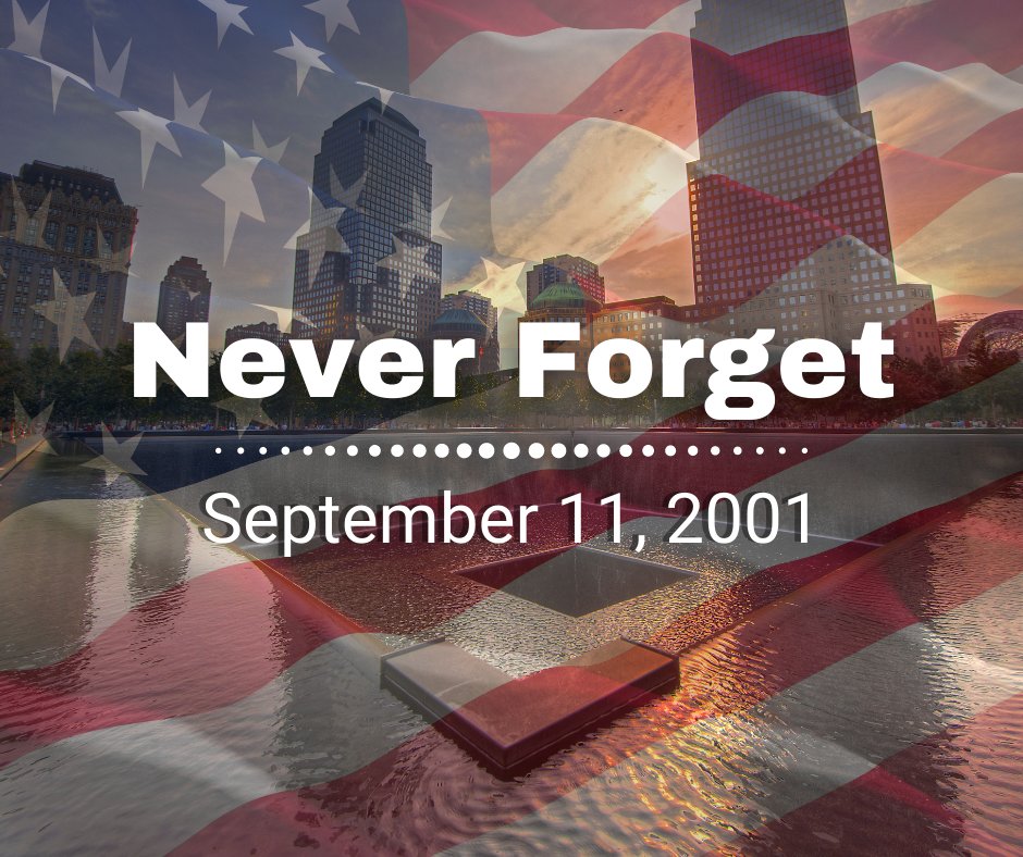 consulthawkins's tweet photo. A time to remember those who died, those who survived, and those who carry on. https://t.co/LQVEIpWf8F