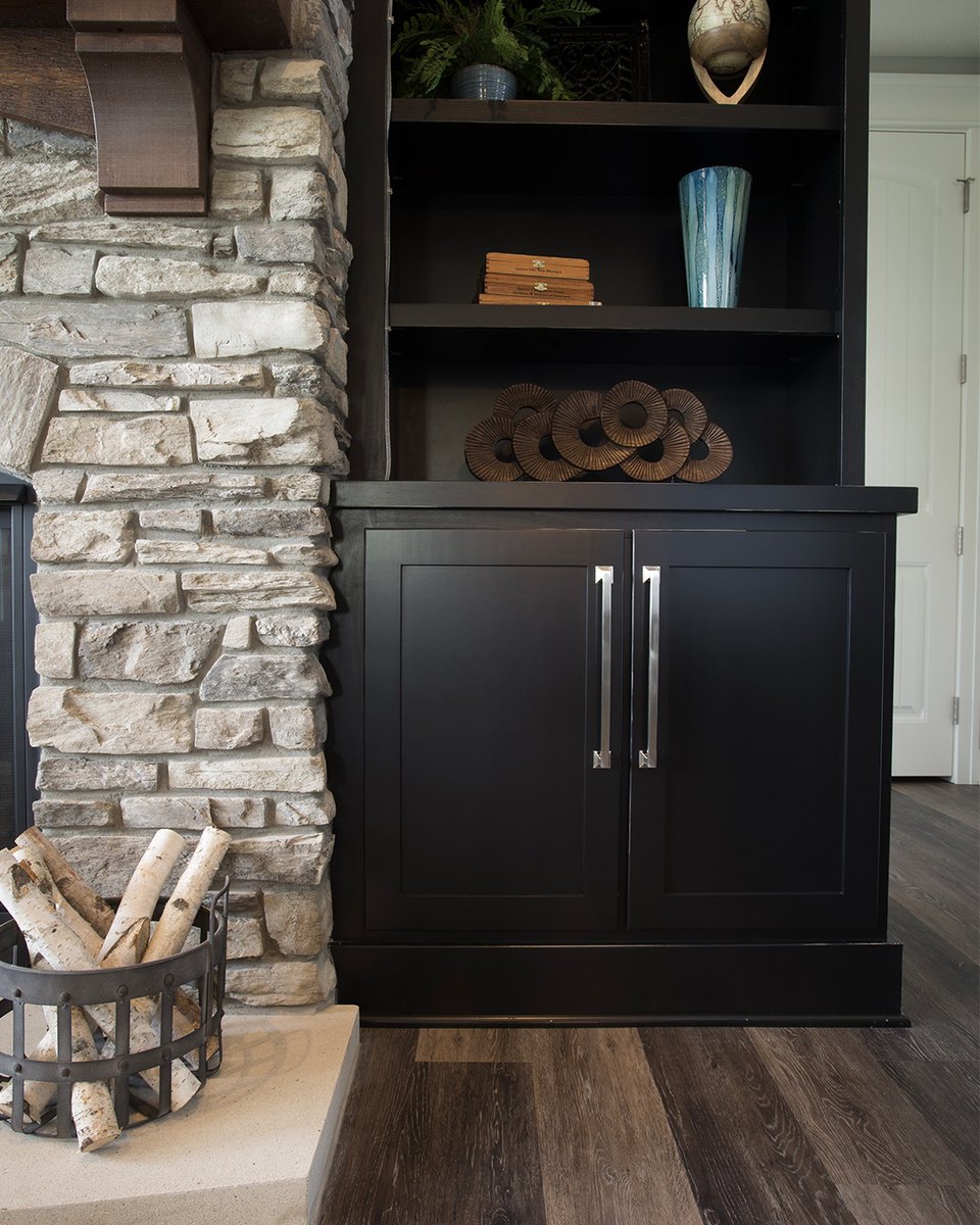 Hickory Hardware tweet media