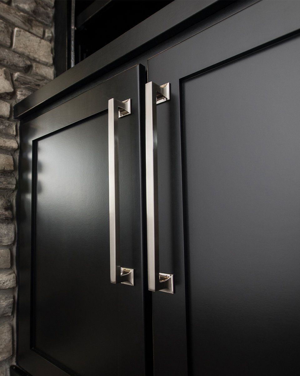 Hickory Hardware tweet media