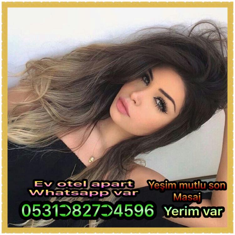 NazErbey1's tweet photo. #elazığ sularına... fena bir gündem 🔥bdytd3🔥 şimdi haber Mâſâj ſâlońú kadın gücü  #elazığ https://t.co/a7ZLbY0DVG