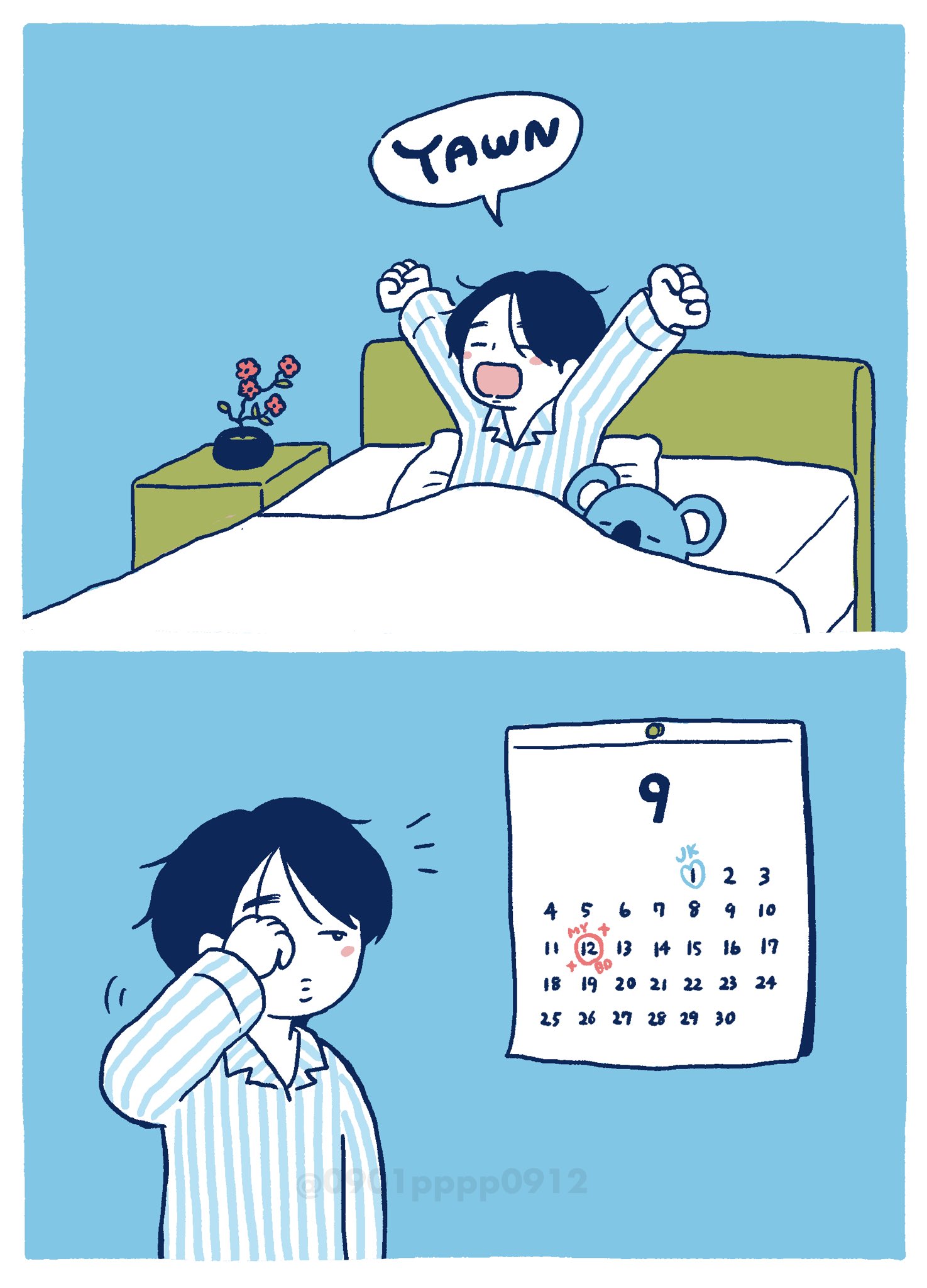 penelope 💙 on Twitter "FREE ZONE only for 6 💋💋💋💋💋💋 https//t.co