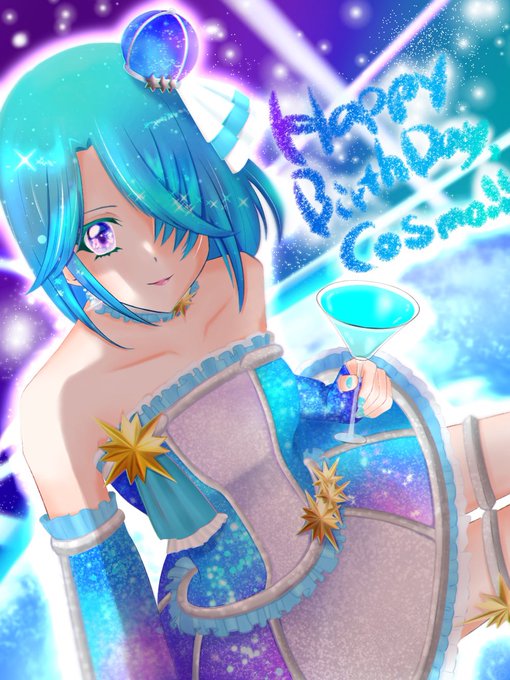 プリパラの注目 画像ツイートまとめ 16ページ目 アニメレーダー