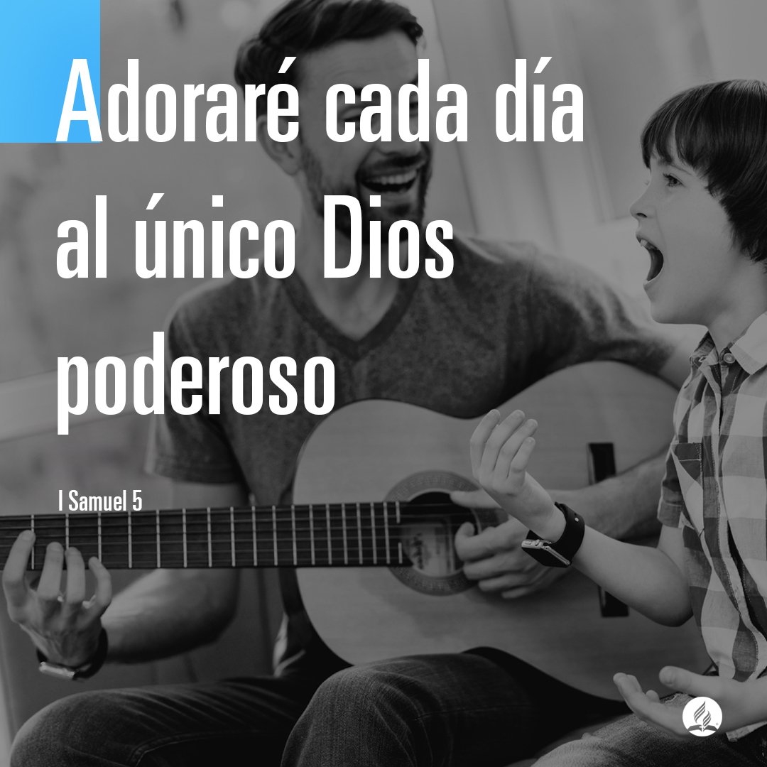 Ivan_VidaurreD's tweet photo. #1Sam5 me enseña:
🖋️No permitas que la presencia de Dios te sea arrebatada
🖋️TODOS llegarán a reconocer a Dios como supremo Señor
🖋️En la calmidad, Dios da oprtunidades
🖋️Dios no hace acepción de personas
🖋️El orgullo impide ver la presencia de Dios

#rpsp
#PrimeroDios https://t.co/9Gd8R01UtE
