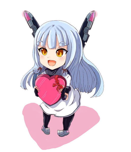 叢雲オンリーですが、叢雲ちゃんのアクキーとアクスタ全6種持っていきます!賑やかしにコロちゃんとホノルルのアクスタも応援にきます(非売品) 