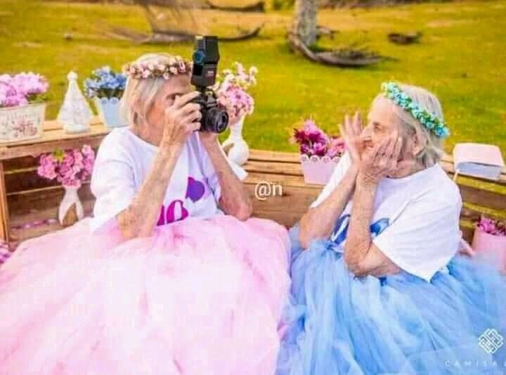 its_mirchii's tweet photo. Miss you @Mrs_Rajjput
#معصوم_کڑی https://t.co/CMEck0klt9