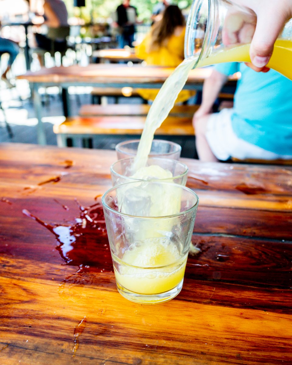 Industry tweet media