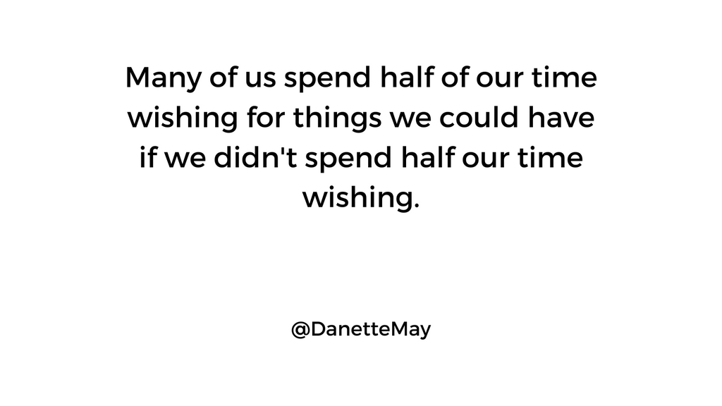 DanetteFitness's tweet photo. It's time to begin acting now so we can achieve the things that we're wishing for! #inspiration #motivation #lifequotes #lifelessons #goalquotes https://t.co/1c4eQV9ckY