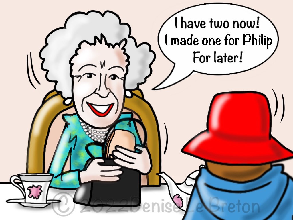 Sheldon the Border Terrier tweet media