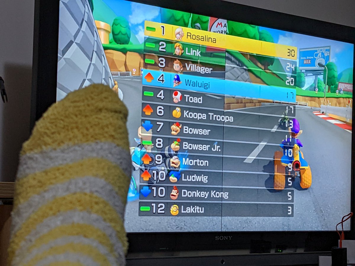 Elysiandelf tweet media