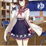 ツイートに含まれる画像