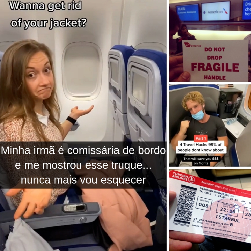 DailyBee_'s tweet photo. Podemos finalmente ser uma daquelas pessoas que continuam em perfeito estado depois de um voo.
