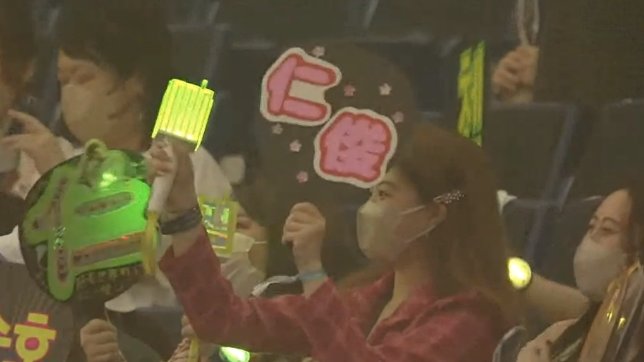 RENJUN. tweet media