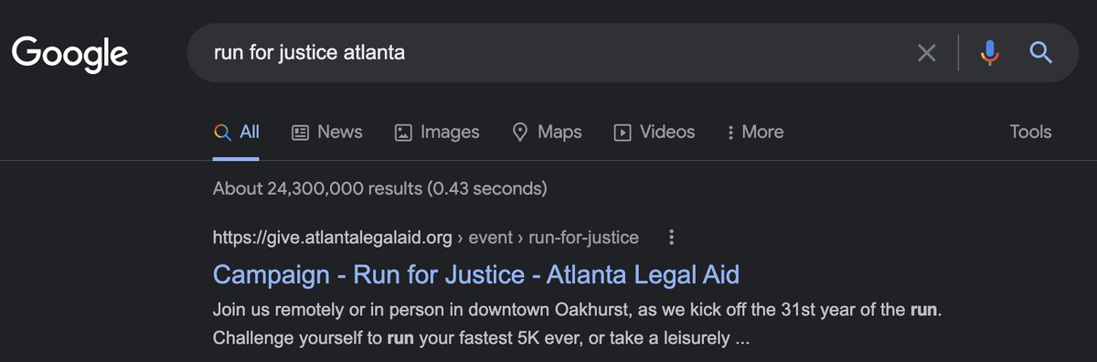 Brent Brewington tweet media