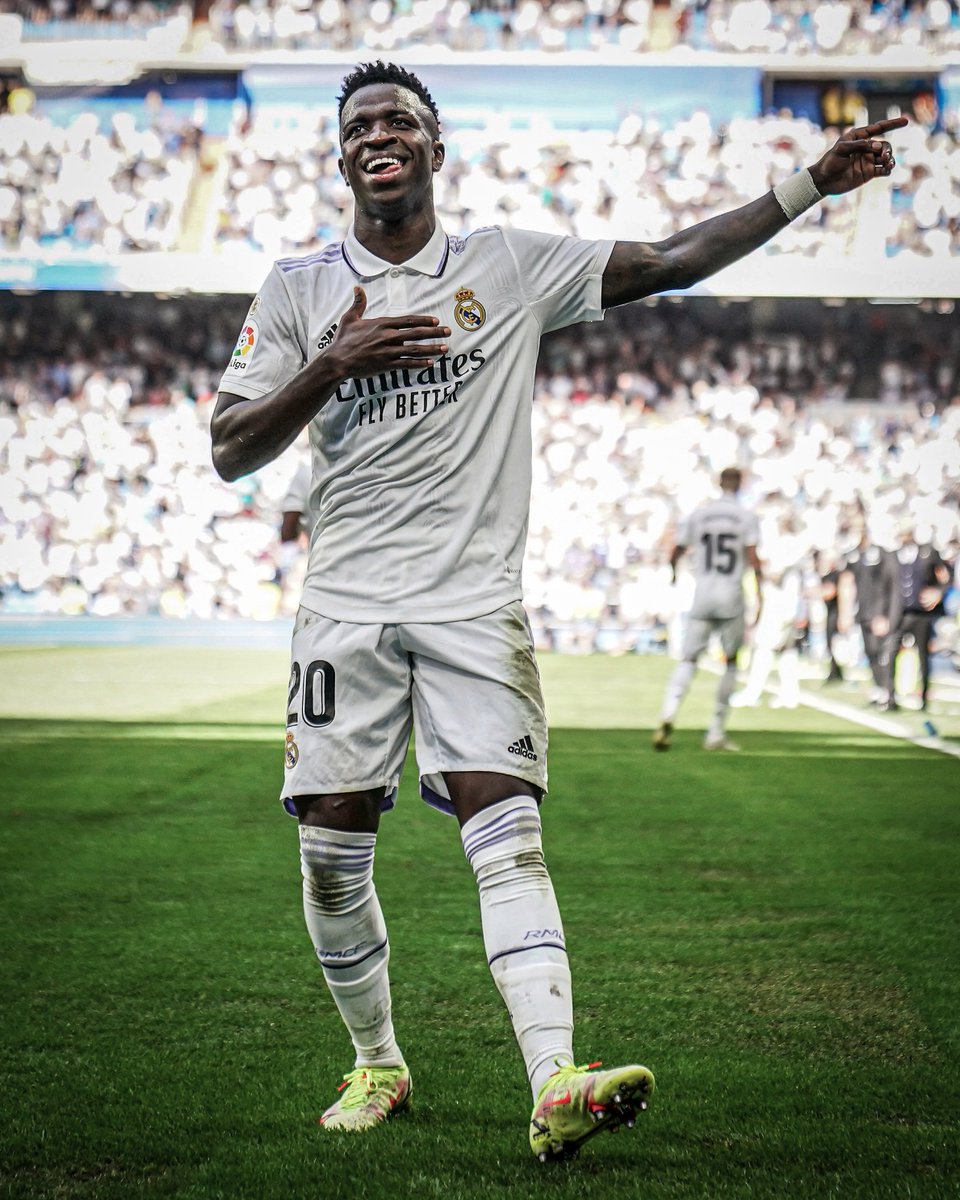 PicFootballl's tweet photo. #RealMadrid #HalaMadrid 📸 https://t.co/x9xNXAfb4Y