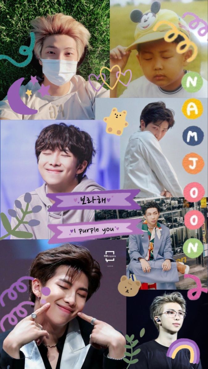 Tae__of's tweet photo. happy birthday best leader ❤️🎂 #HappyRMDay  #RMyEntirety  #NamjoonStillNamjoon  #OurPlanetHasNamjoon  #OurArtMuseRM #Namuday #OurNewHomeRM  #OurEternallLeader  #JoonieDay  #evertyhingoesWithRM https://t.co/ImvCiIRenm