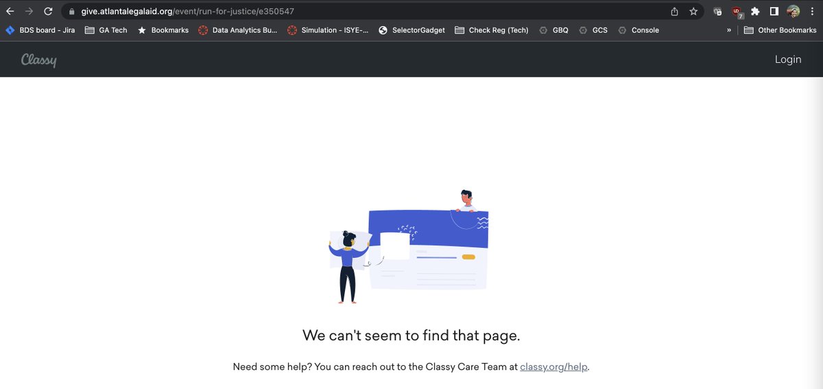 Brent Brewington tweet media