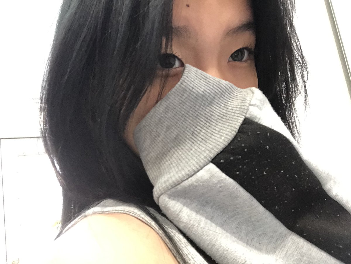 Yuri - LF Mutuals! tweet media