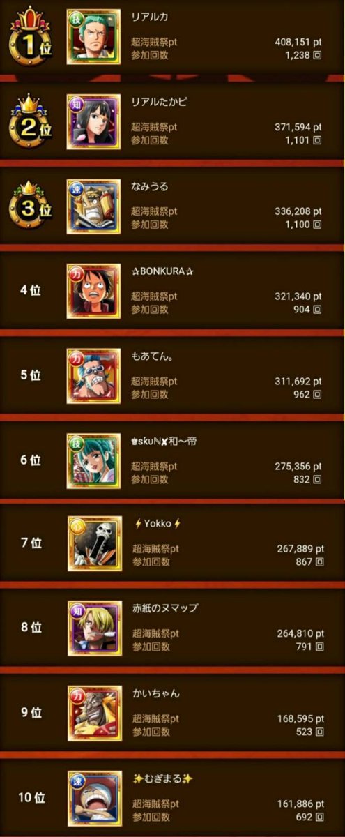 タカぴ✕たまにやりなさるぅ😄 tweet media