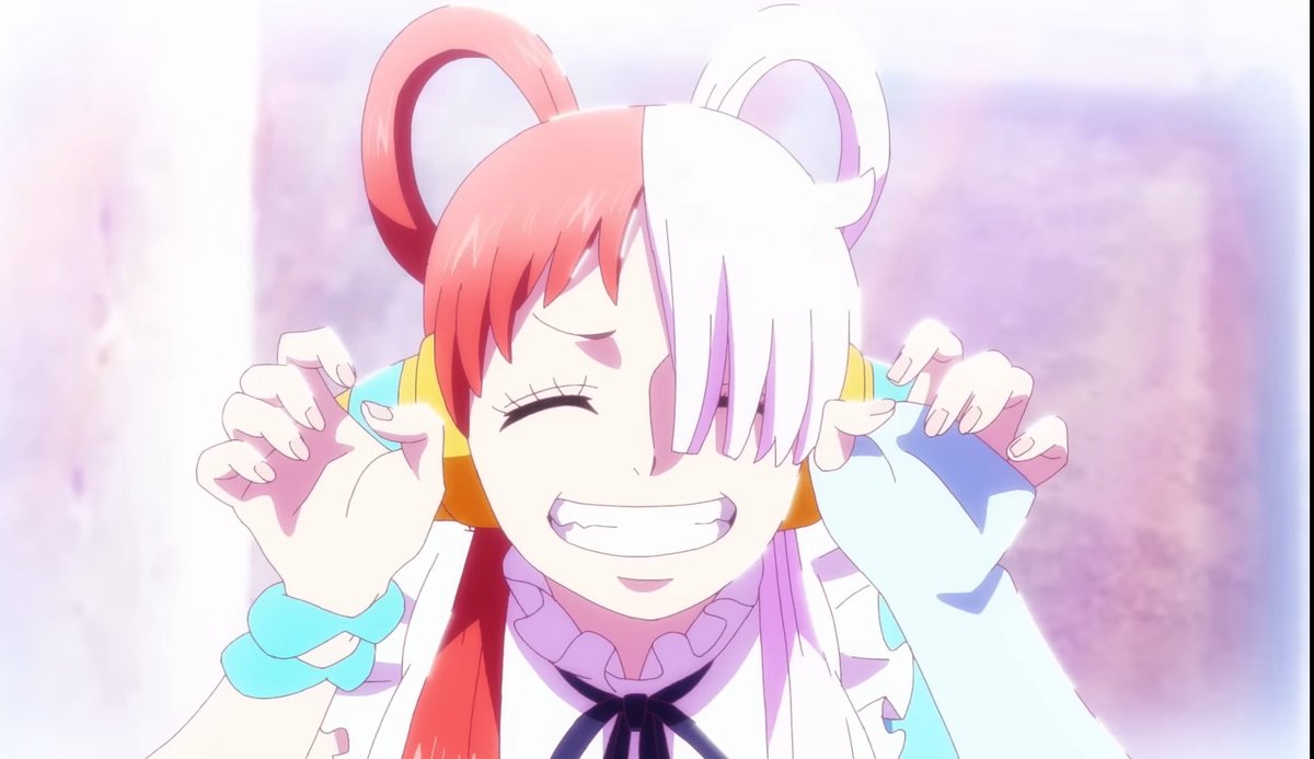 タカぴ✕たまにやりなさるぅ😄 tweet media