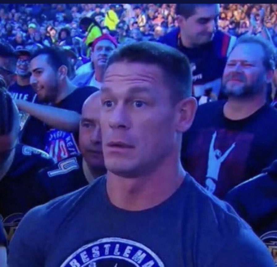 Underfellx's tweet image. I CANT BELIEVE IT, EVEN THE CREATOR OF INK SANS AGREES