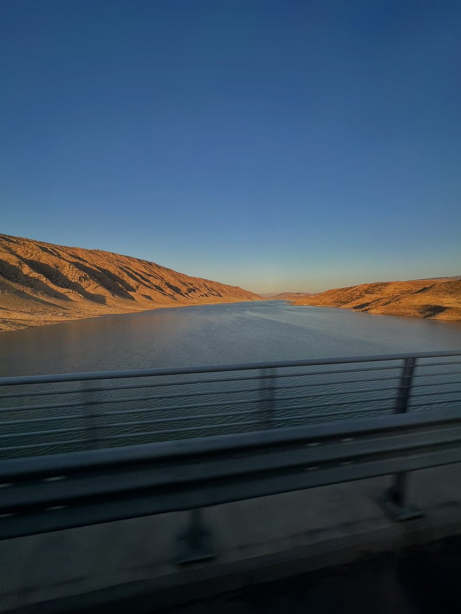 Hasan keyfine olan düşkünlüğü nedeniyle sular altında kaldı. #batman