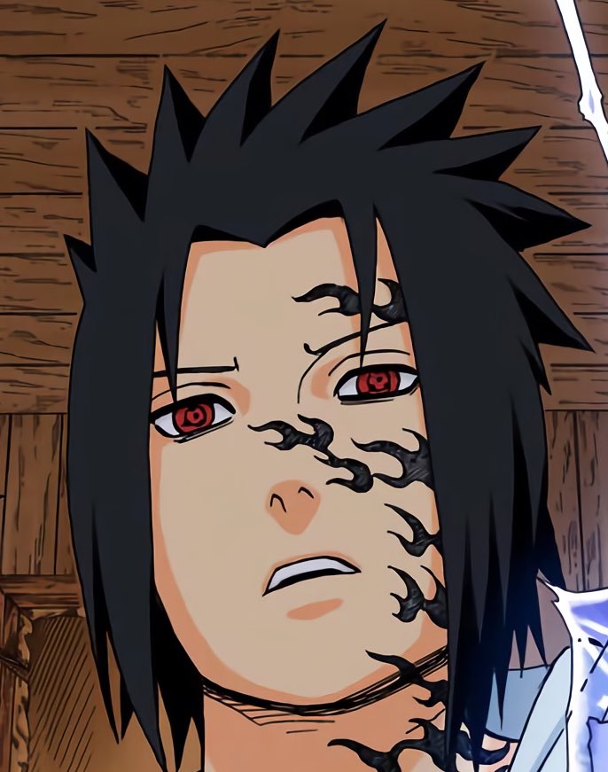 best deuteragonist in Anime Manga