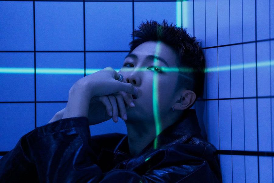 btschartdata's tweet photo. Happy #NamjoonDay! 🎂🎉 https://t.co/VW9XquklmL