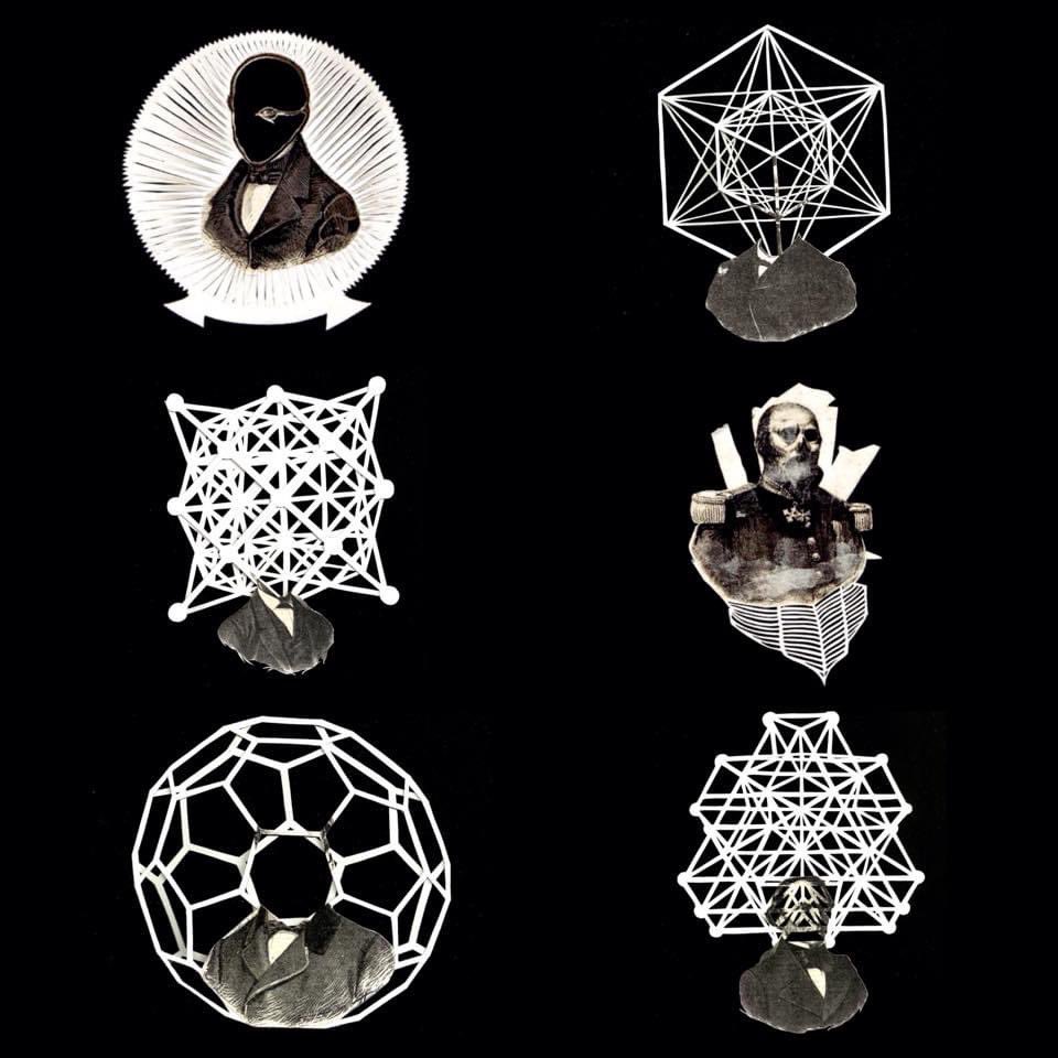 AURORArmada's tweet photo. 💎 ULTRA-$¥MB0£ 💎

Metatron, is made from the fragmentation of the hypercube as a mental notation and power value of the character

.15 tezo

https://t.co/sOeHQ2gNUs https://t.co/bBLQE3QOgA