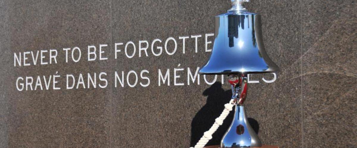 HMcPhersonNDP's tweet photo. Today, we remember the brave firefighters who have been killed in the line of duty. We keep them forever in our hearts and honour them by supporting their families.
(photo - Canadian Fallen Firefighters Foundation) #firefightermemorial #neverforget
@CanFirefighters
@EFFU_209 https://t.co/rI4lJy4zlg
