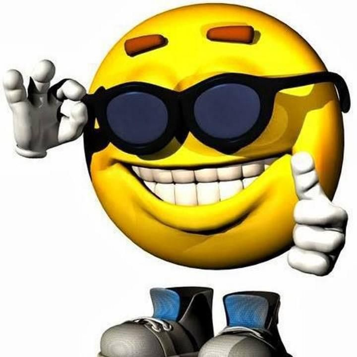 HTStudio6's tweet photo. @ICYY_GAMES6969 Indeed https://t.co/cdZdleQPba