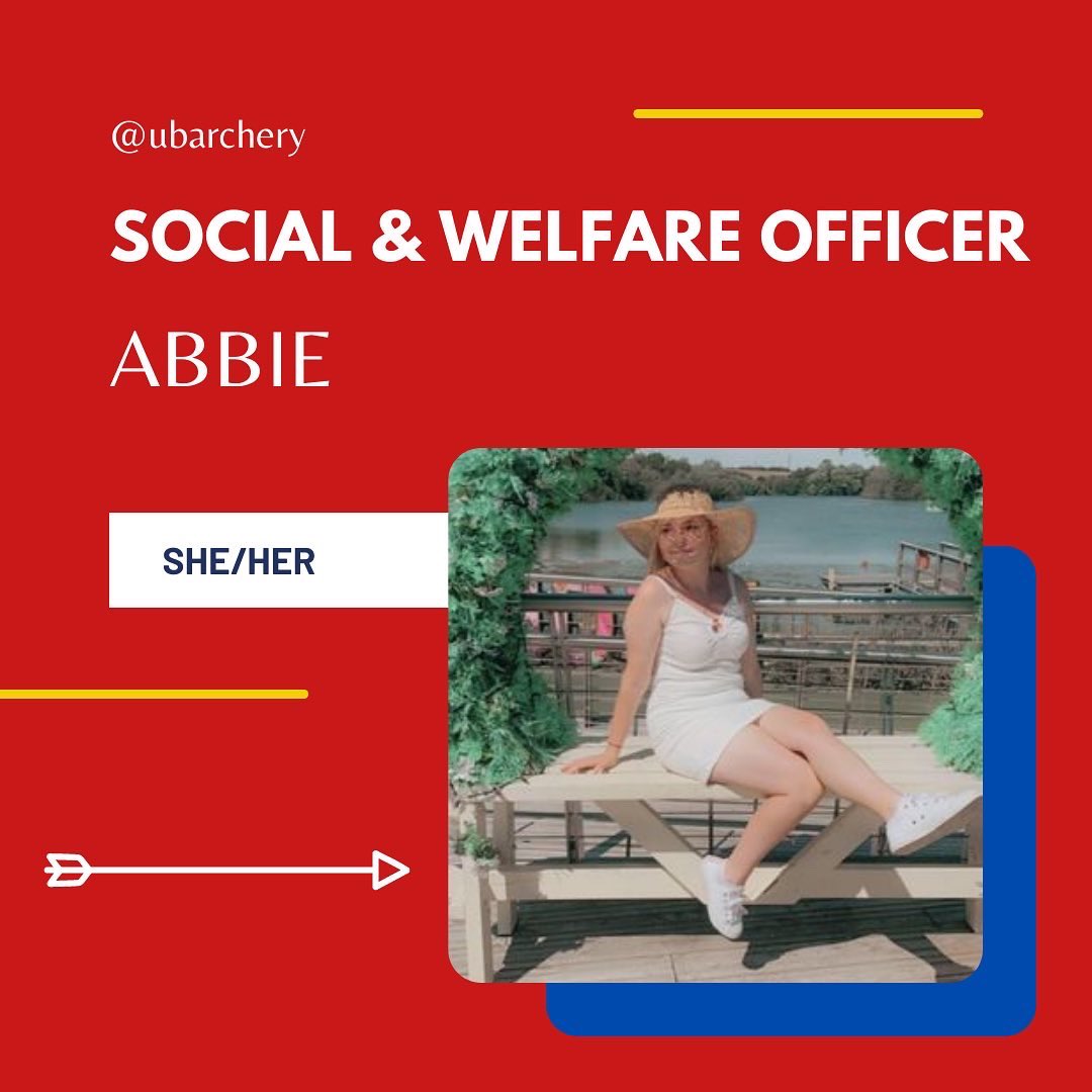 UBArchery tweet media