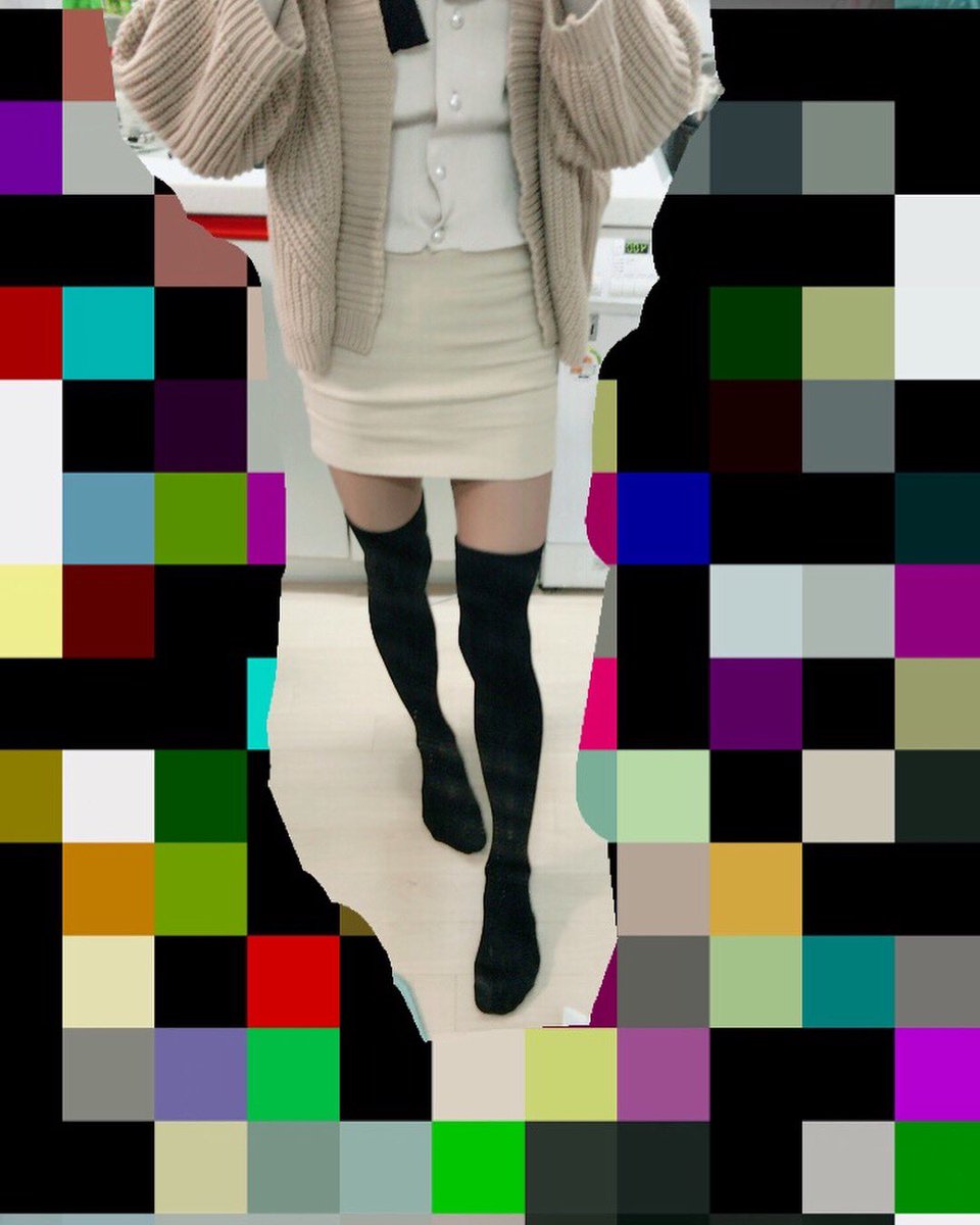 cdyeonji's tweet photo. https://t.co/9A1PX6WNLT