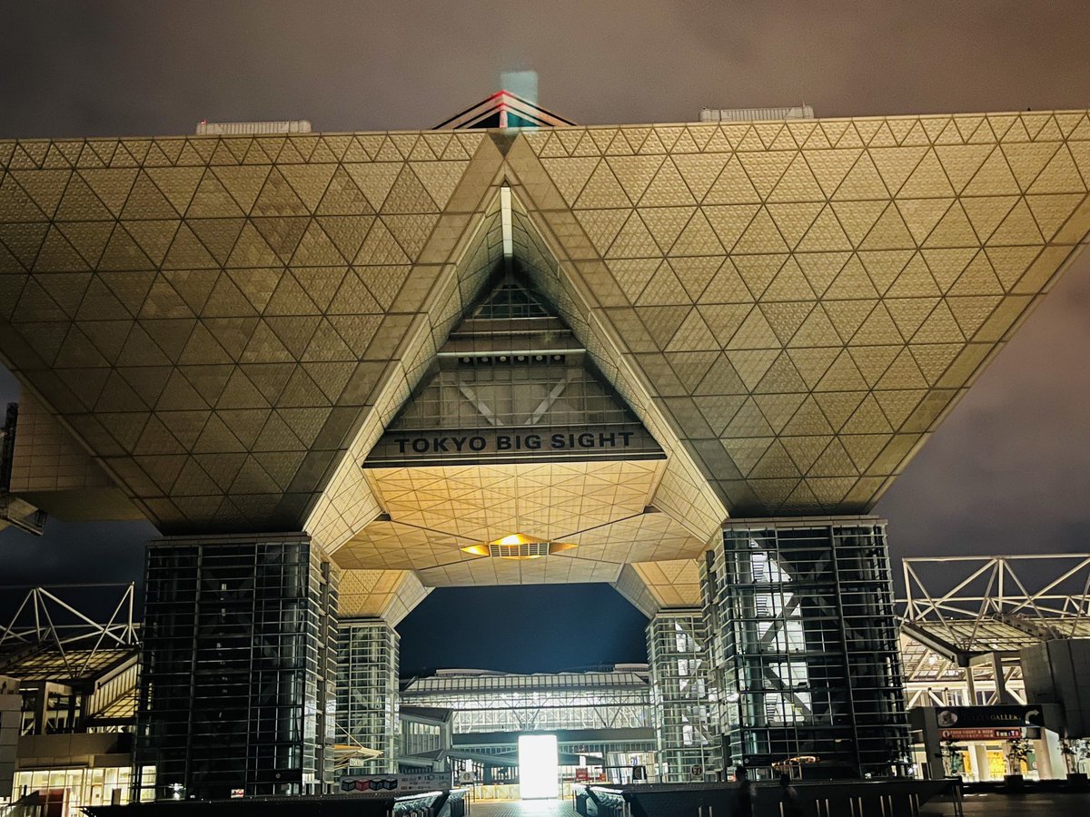 FP_Rainbow_PJ's tweet photo. ライブ2日間お疲れ様でした！

最高に楽しいライブでした。
きっと誰もが"あなた”でいられる場所だったと思います。

企画に参加してくださった方も、そうでなくても一緒にライブを楽しんでくださった方も、本当にありがとうございました！

来週のNext TOKIMEKI公演もよろしくお願いします！ https://t.co/uHGlChxDbL