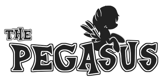 littleboltme's tweet photo. Back to #Secondlife #Openpony, my new toy. The Pegasus Yacht. (yes I know a pegasus is about flying and the sky but I wanted to call it after my species). Also if you want to use the logo for anything go ahead! https://t.co/wD04ojmEQX