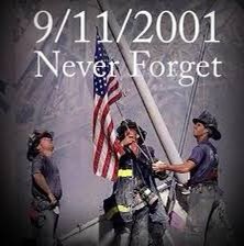 AndersonFire46's tweet photo. #NeverForget #FDNY https://t.co/kaMQz9OtKp