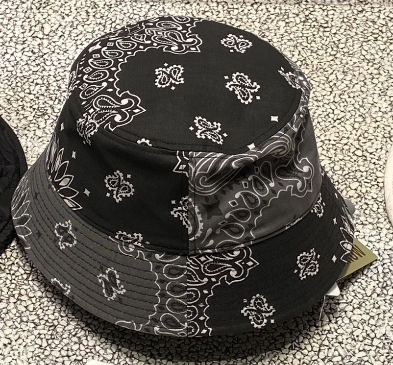 😭😭😭😭😭고마워오빠